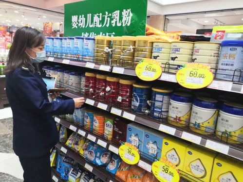 珲春市开展保健食品虚假宣传和违规销售专项整治行动